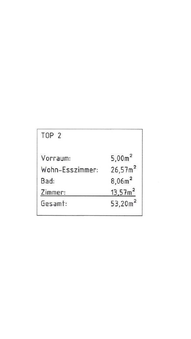 Slide 14
