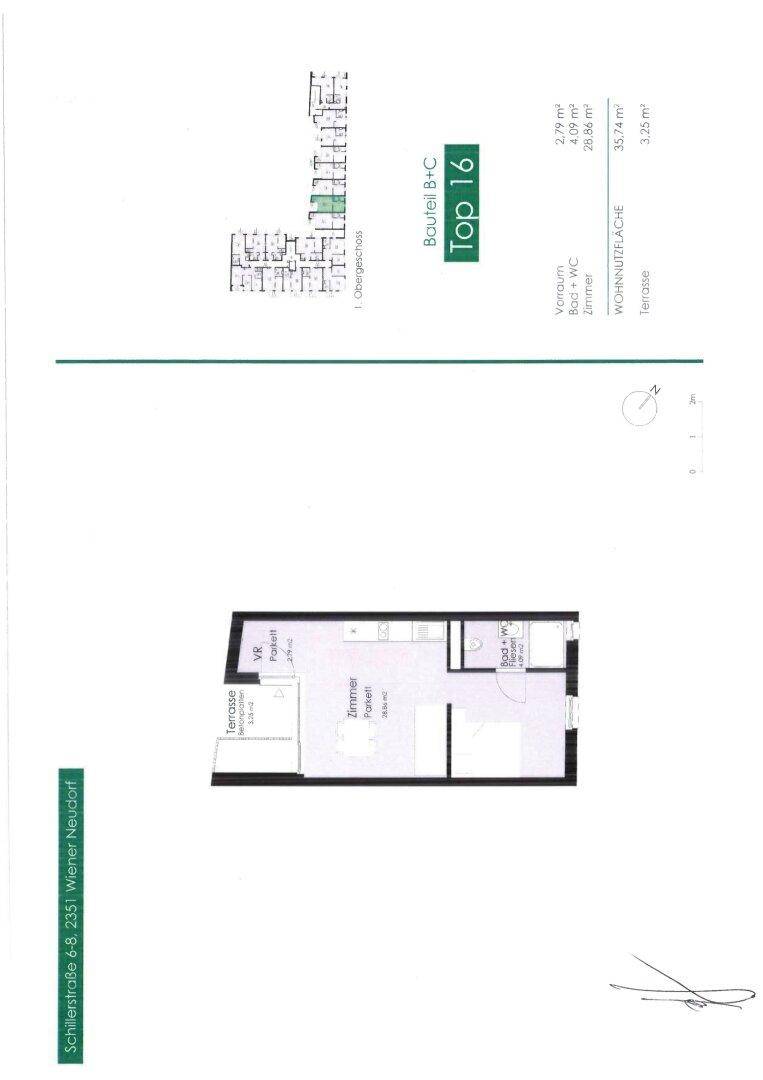 Slide 11