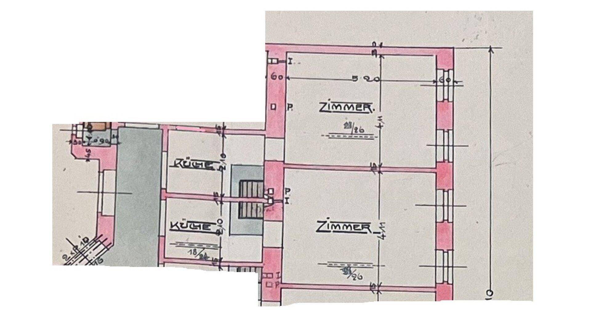 Slide 14