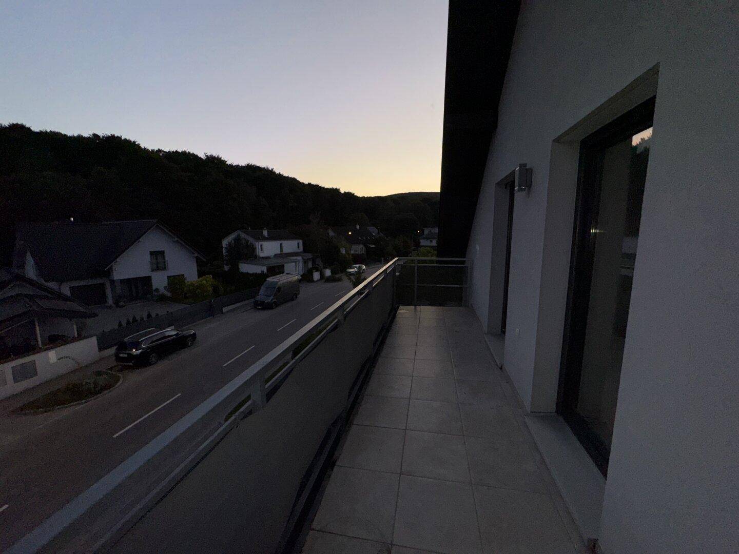Slide 8