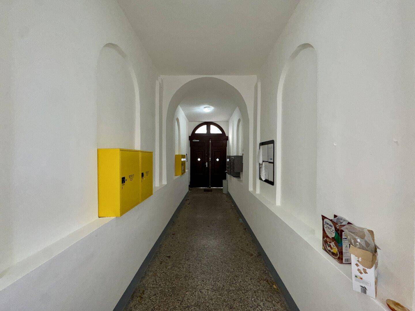 Slide 17