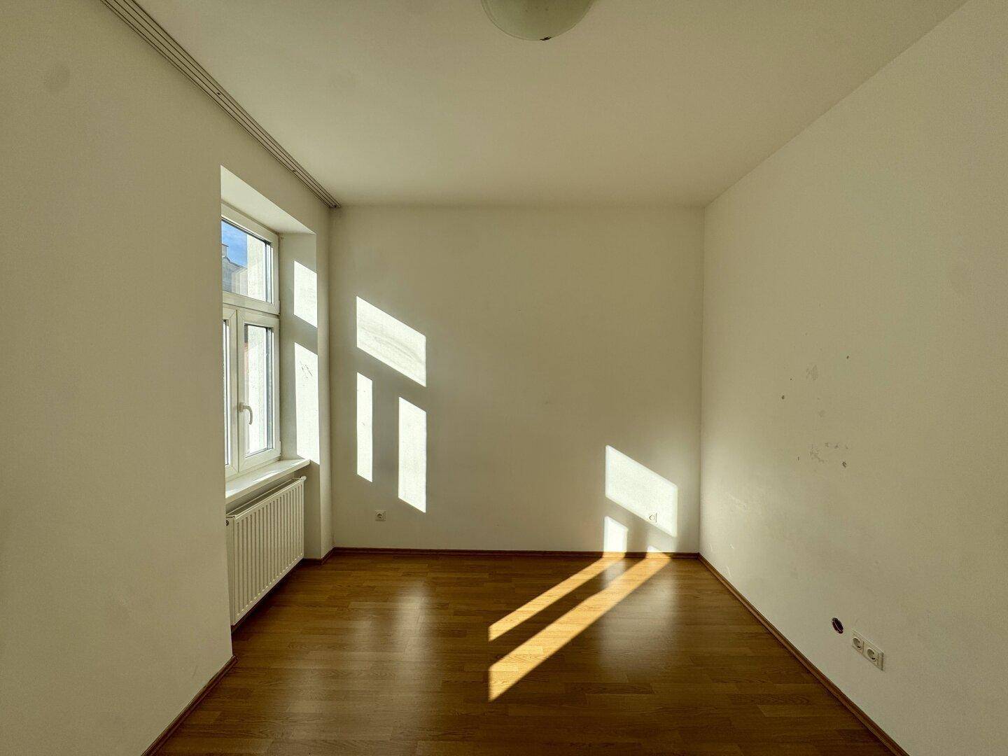 Slide 13