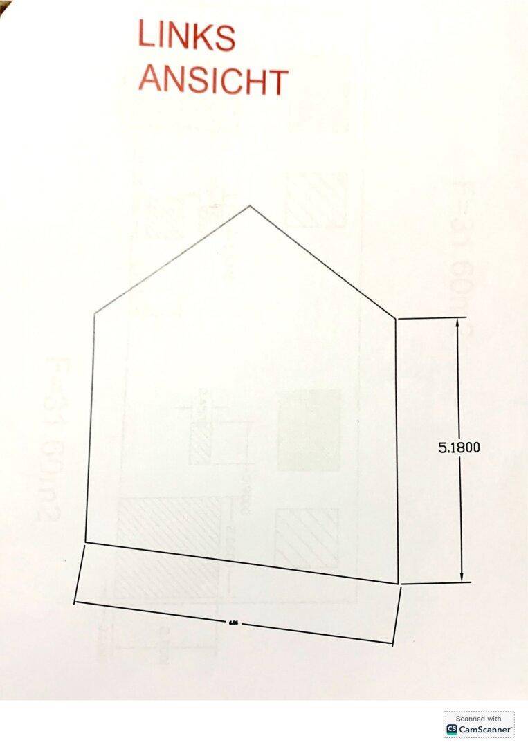 Slide 61