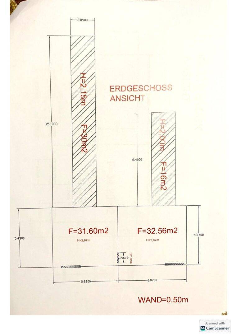 Slide 63