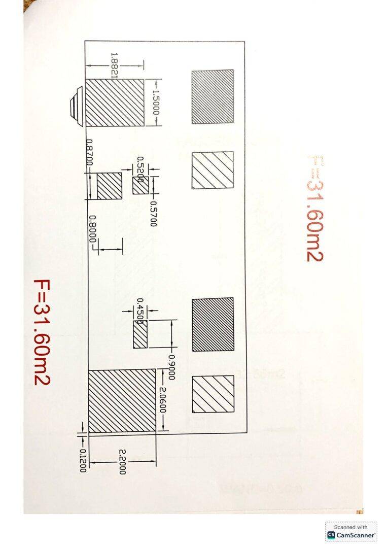 Slide 62