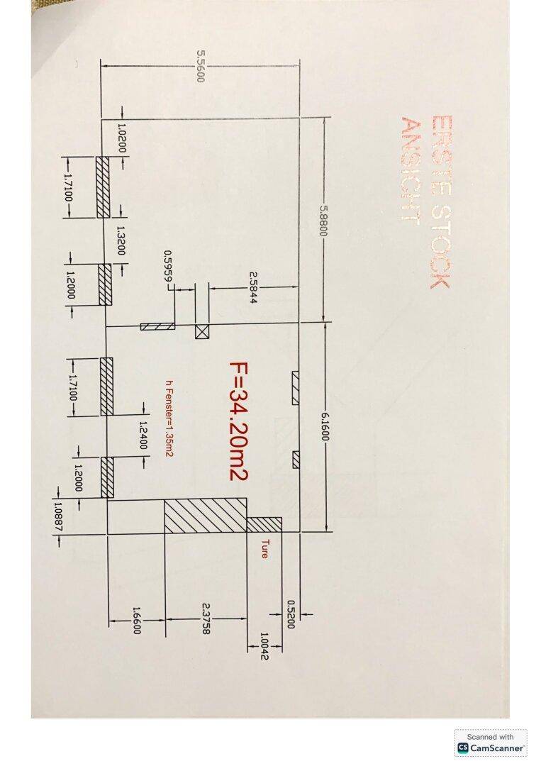 Slide 64