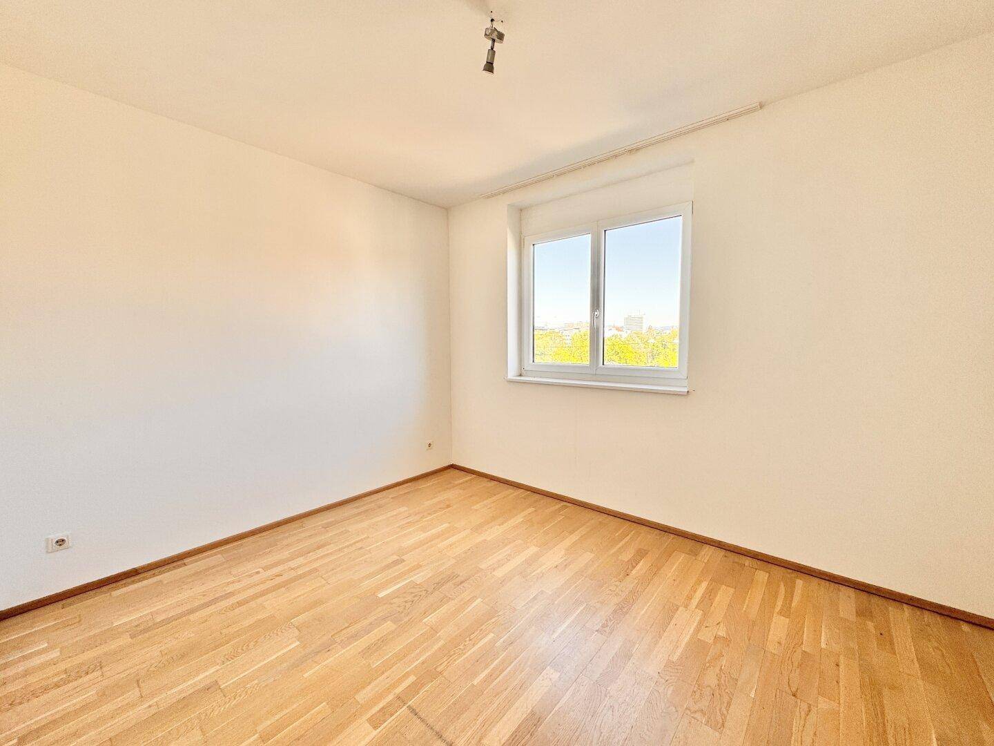 Top-Investitionschance mit erstklassiger Infrastruktur! Eigentümswohnungen in Bestlage. - Ansicht 2