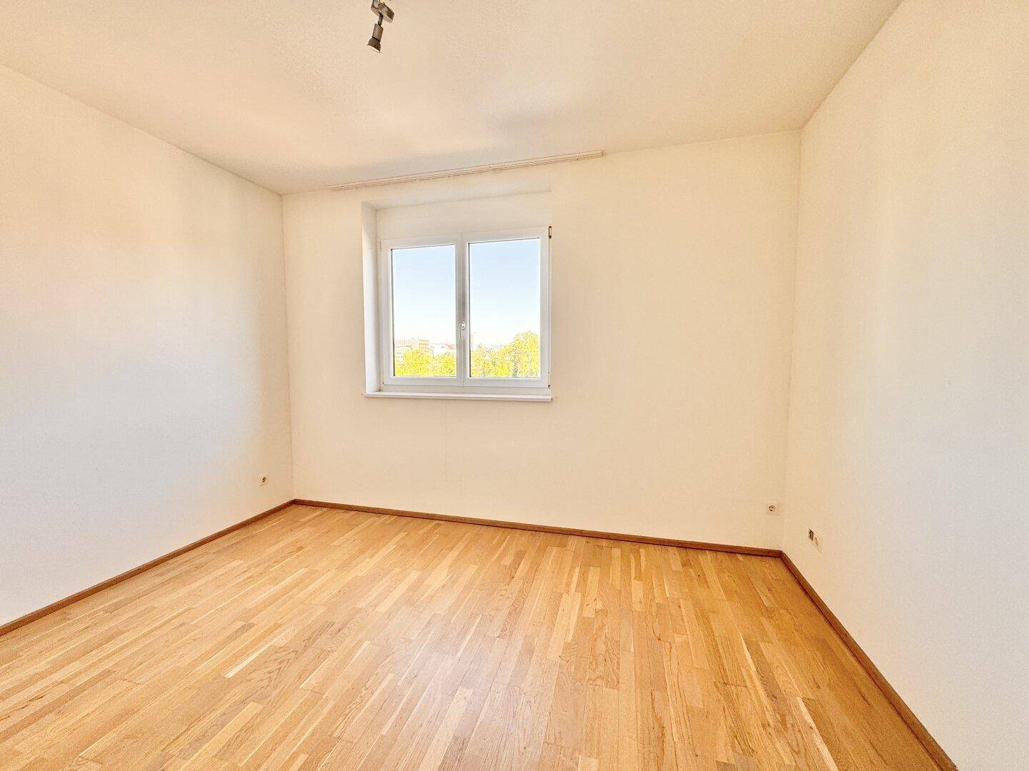 Top-Investitionschance mit erstklassiger Infrastruktur! Eigentümswohnungen in Bestlage. - Ansicht 4