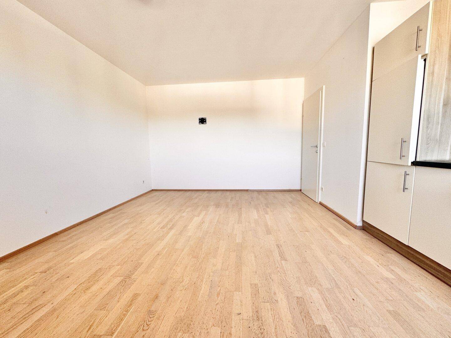 Top-Investitionschance mit erstklassiger Infrastruktur! Eigentümswohnungen in Bestlage. - Ansicht 6