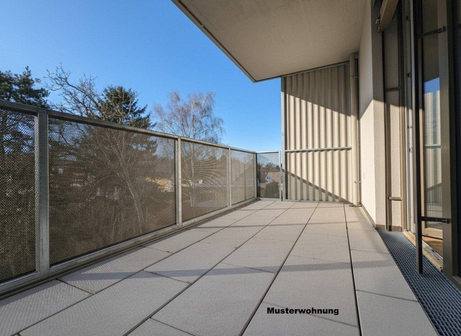 FLORIANI – Quartier am Tullnerfeld - PROVISIONSFREI - Sonniger Familientraum - Hochwertige Ausstattung für ihr Wohlbefinden - Bahnhof Tullnerfeld in der Nähe - Ansicht 4