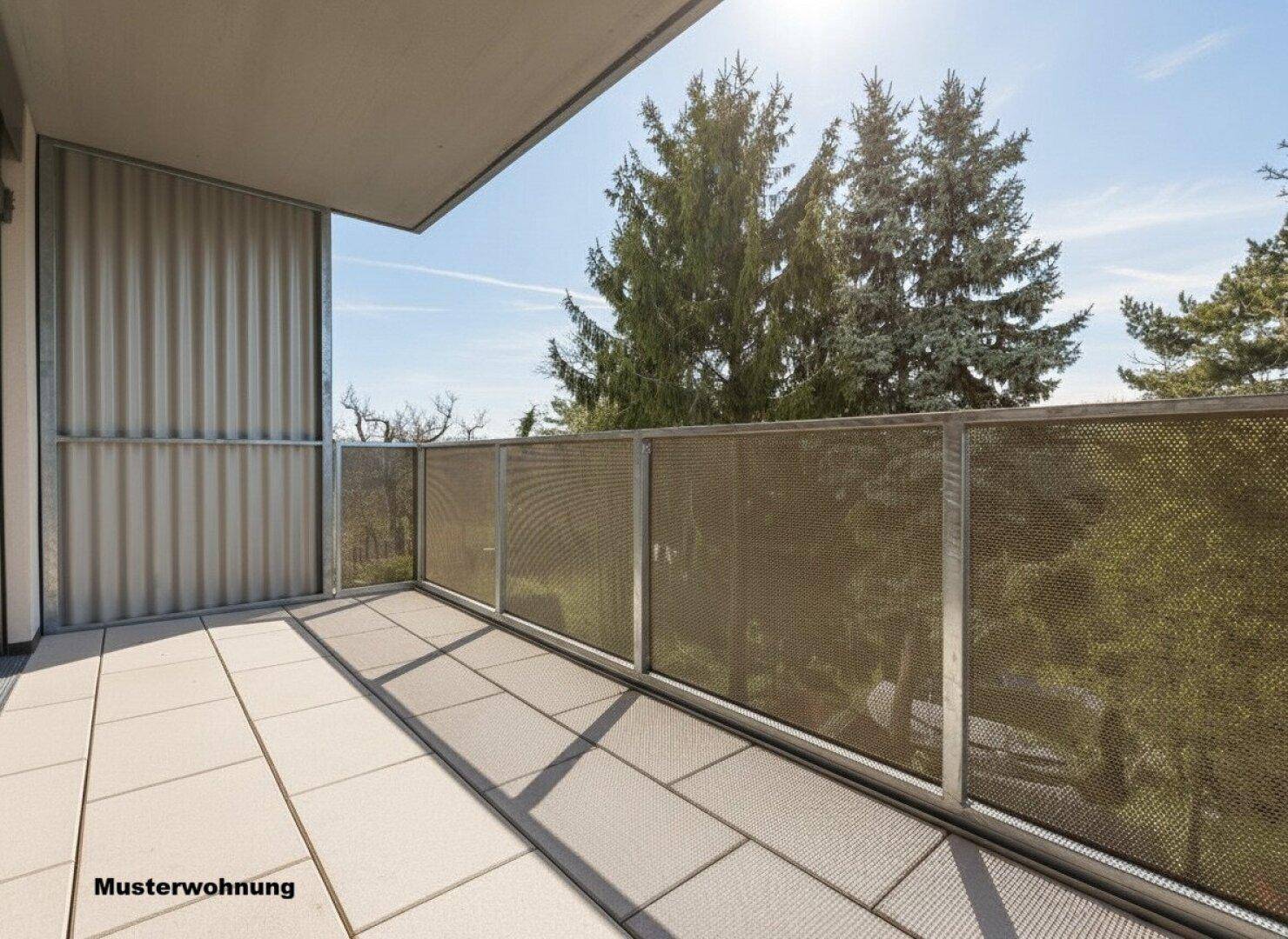 FLORIANI – Quartier am Tullnerfeld - PROVISIONSFREI - Sonniger Familientraum - Hochwertige Ausstattung für ihr Wohlbefinden - Bahnhof Tullnerfeld in der Nähe - Ansicht 5