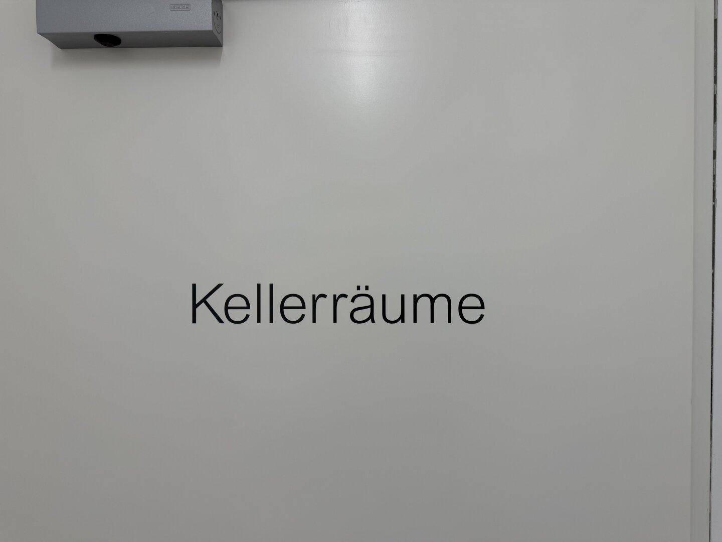 Slide 11