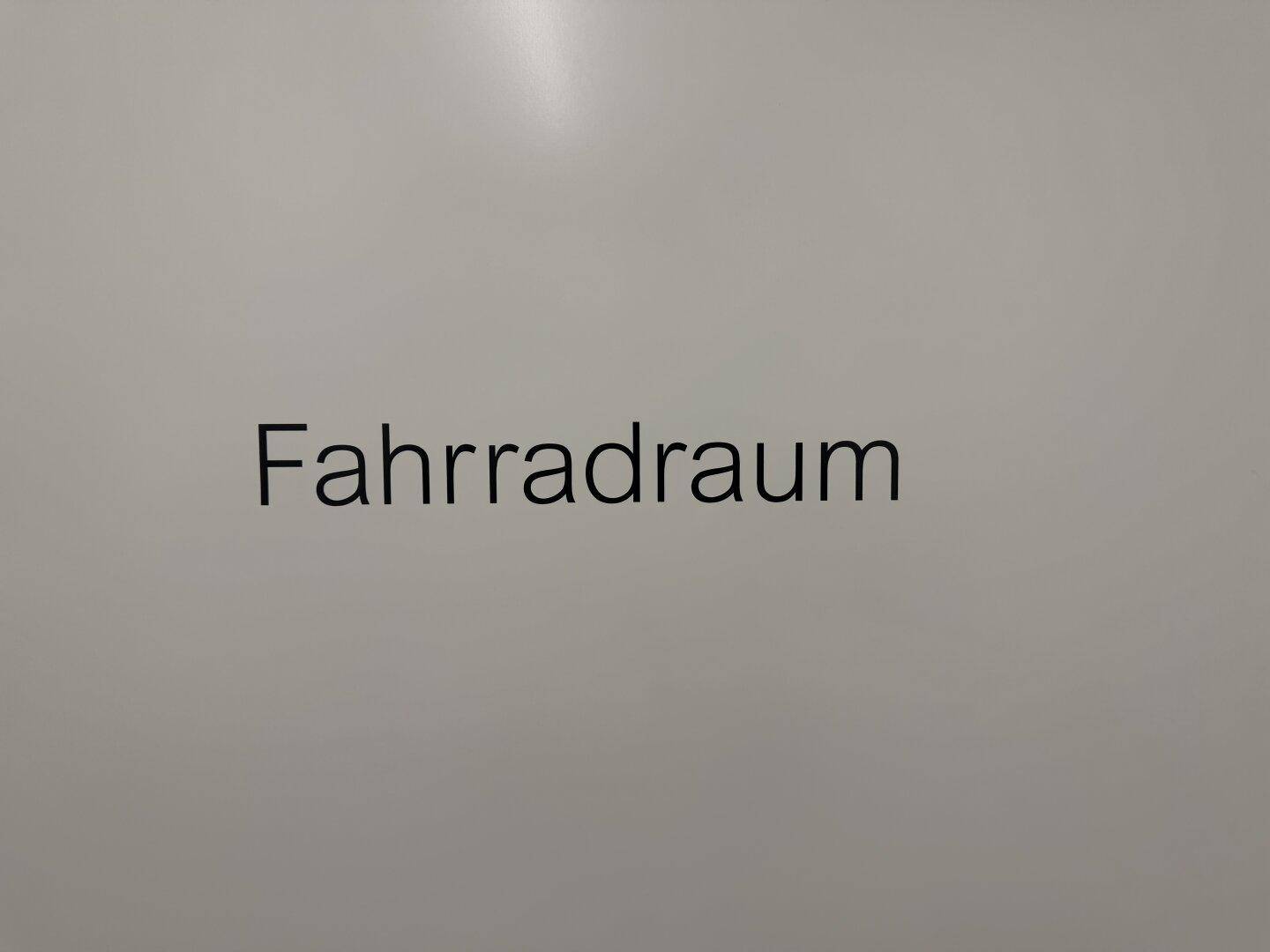 Slide 13