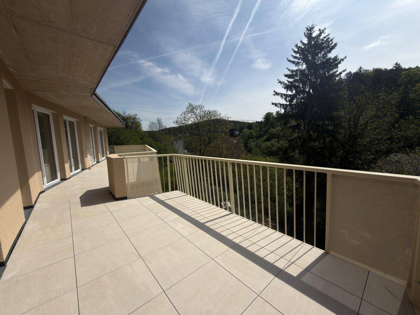 MARIHOF – Zeitlose Architektur und exzellente Lebensqualität in Graz - Provisionsfrei für den KÄUFER - Widok 6