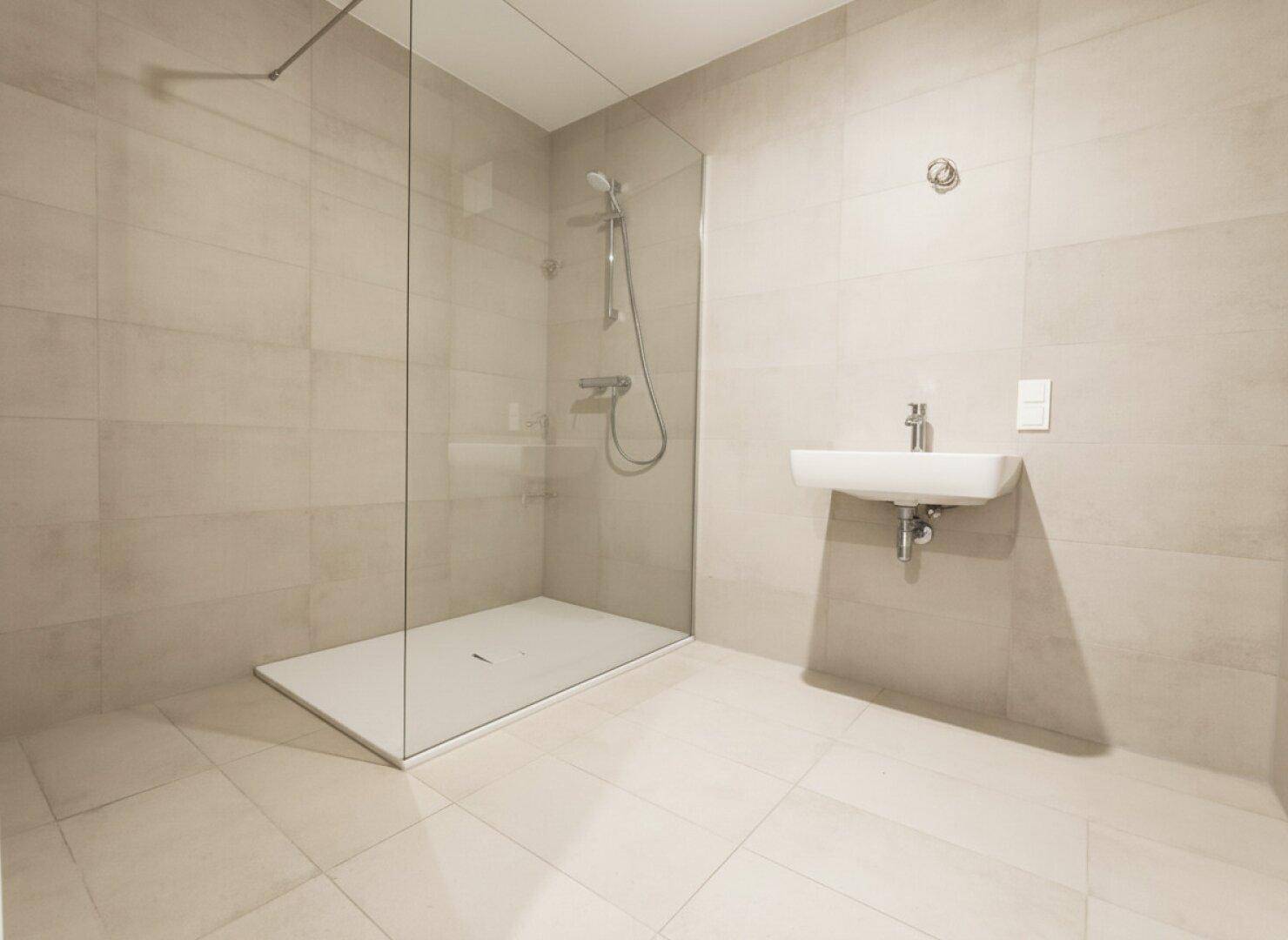FLORIANI – Quartier am Tullnerfeld - 2 Zimmer mit sonniger West Freifläche - Hochwertige Ausstattung - Bahnhof Tullnerfeld in der Nähe - PROVISIONSFREI – další