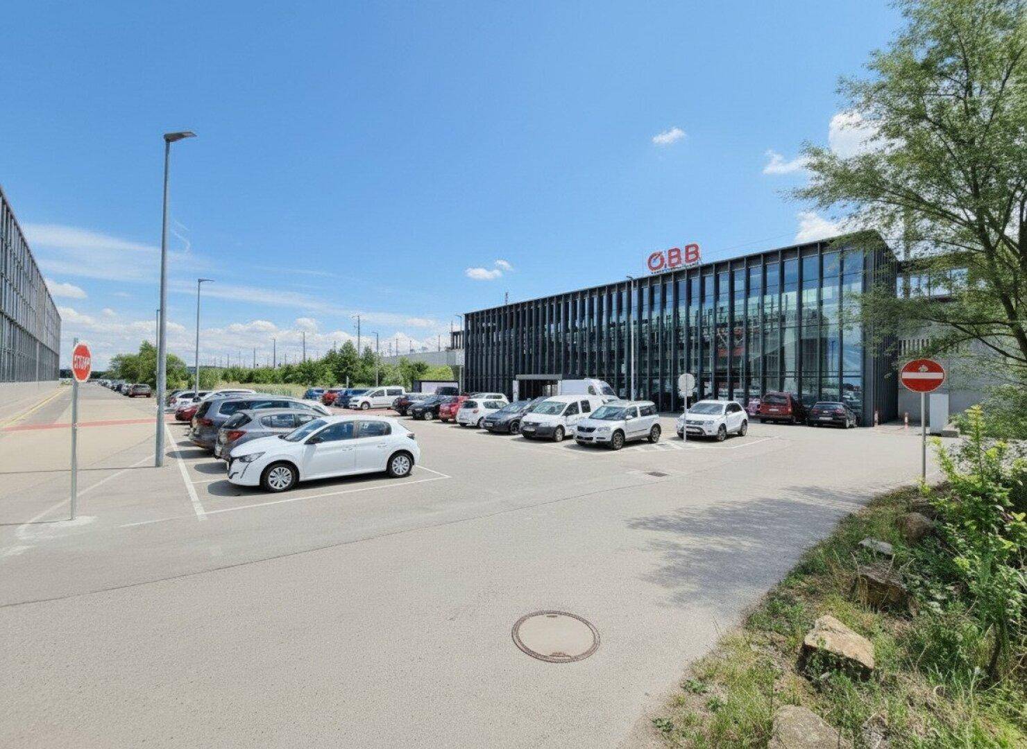 Slide 31