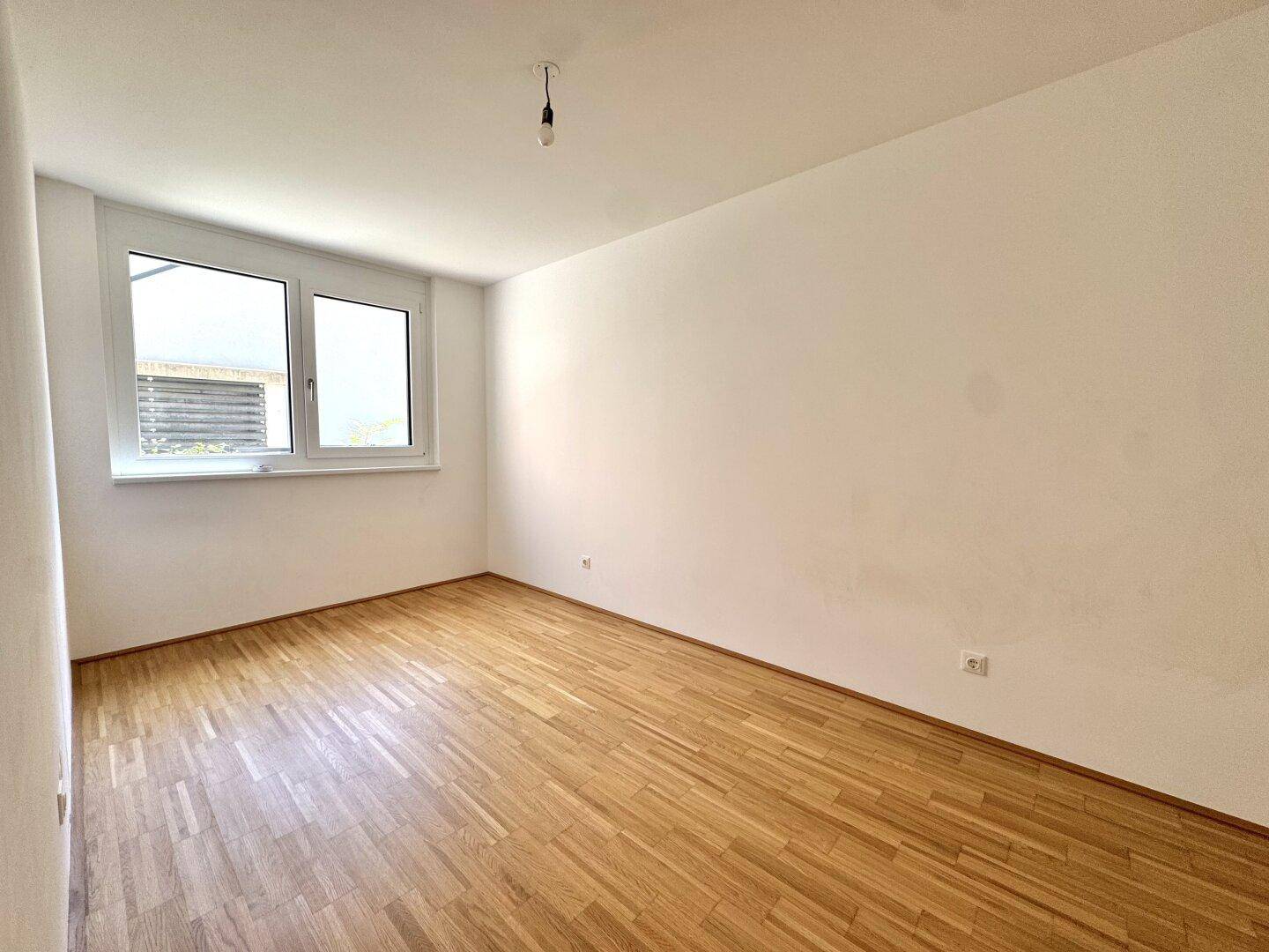 Wohnung – Wien, Brigittenau, Katastralgemeinde Brigittenau - Ansicht 5
