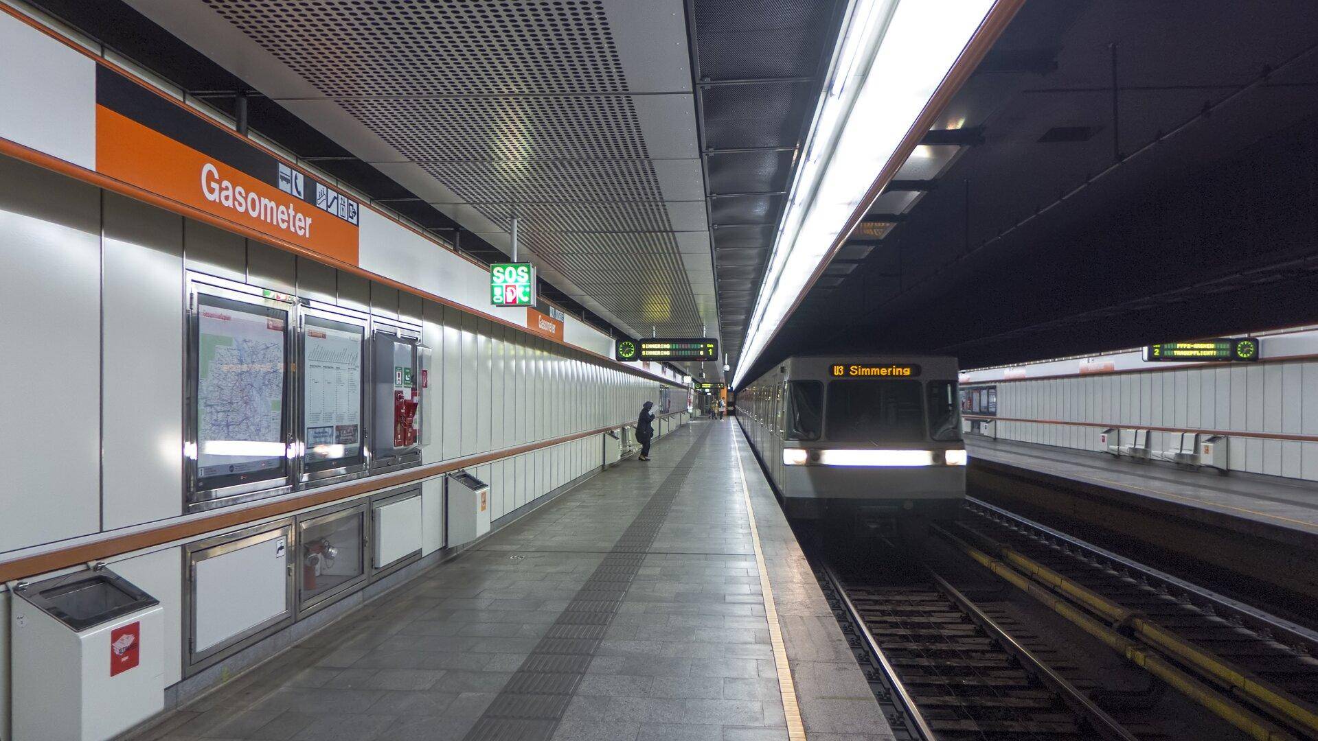 Slide 15