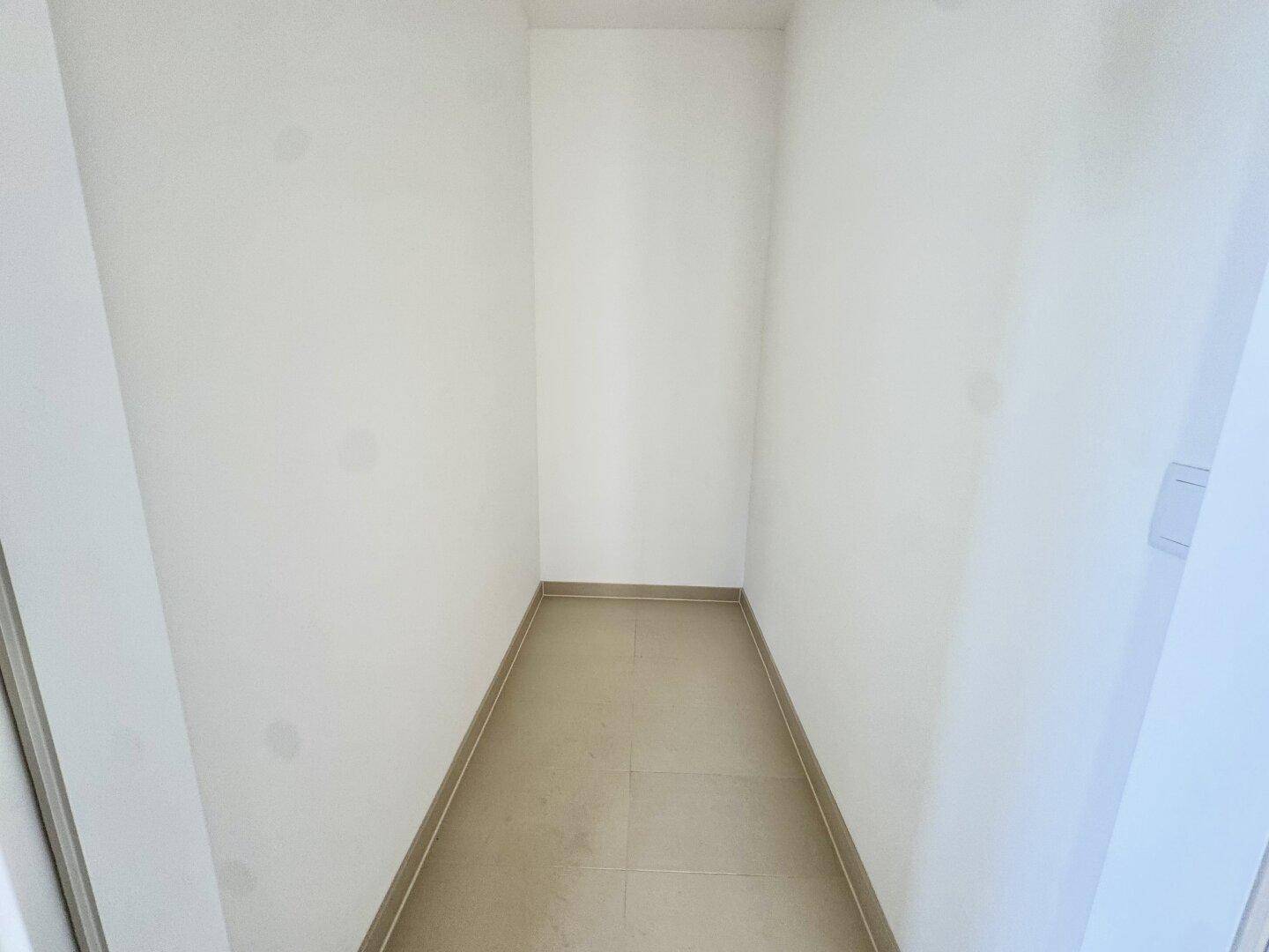 Slide 8