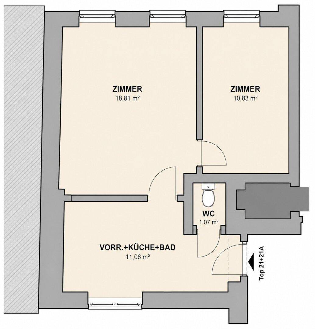 Slide 6