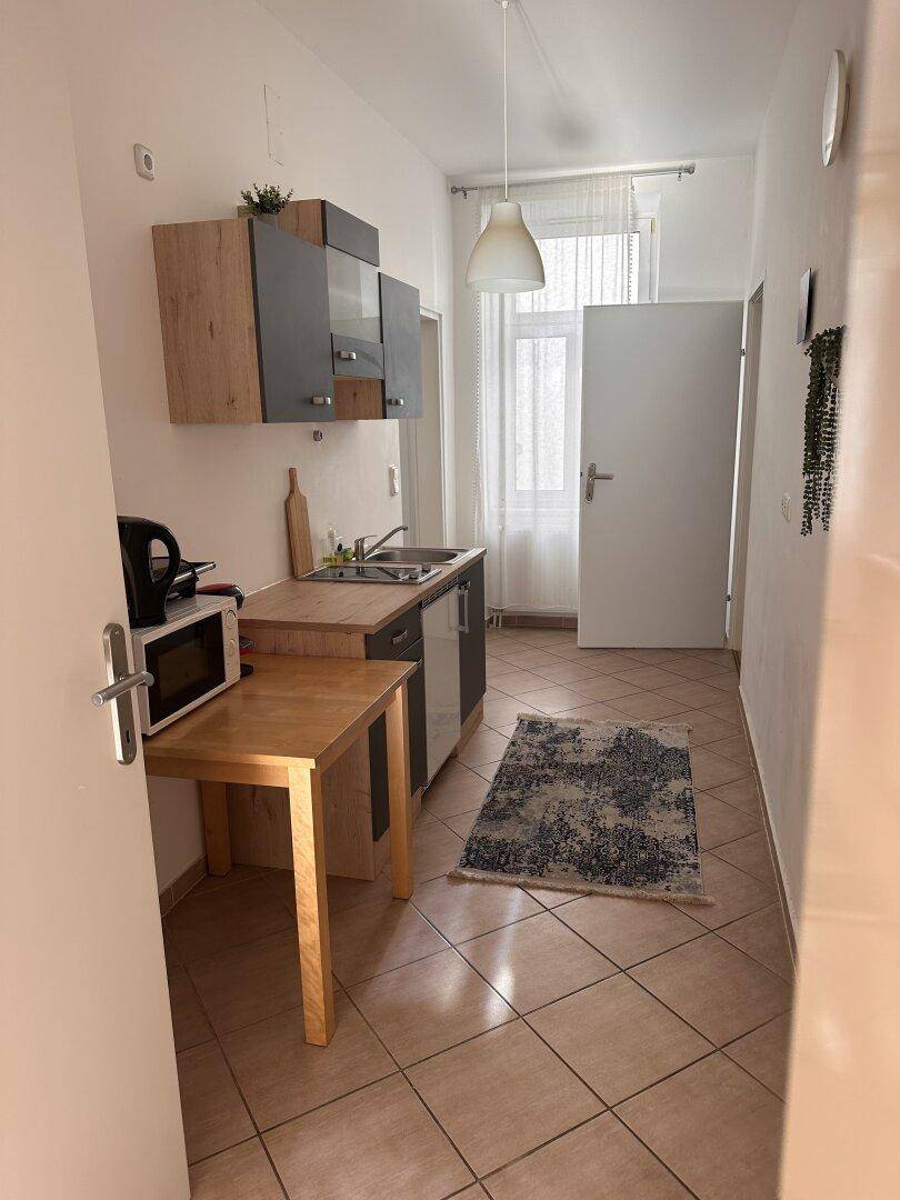 Küche