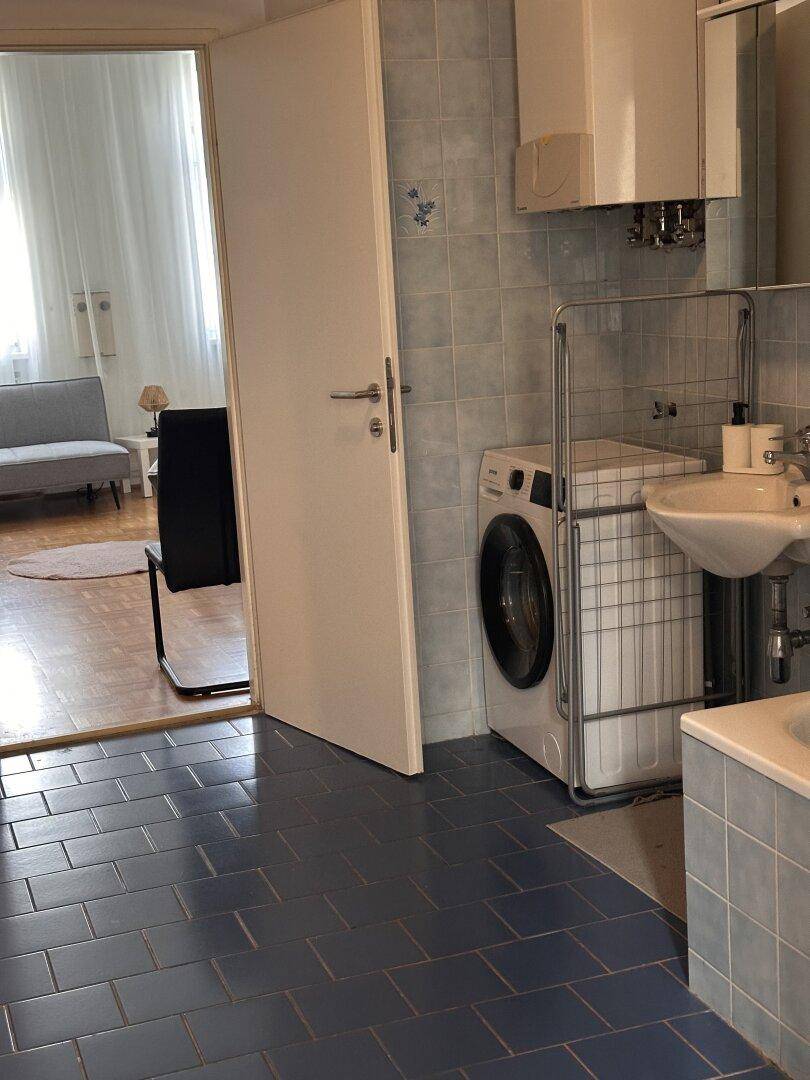 Symbolbild_Badezimmer