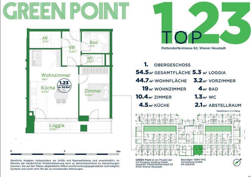 1-23_Grundriss