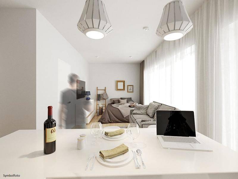 Wohnung_Interieur_2