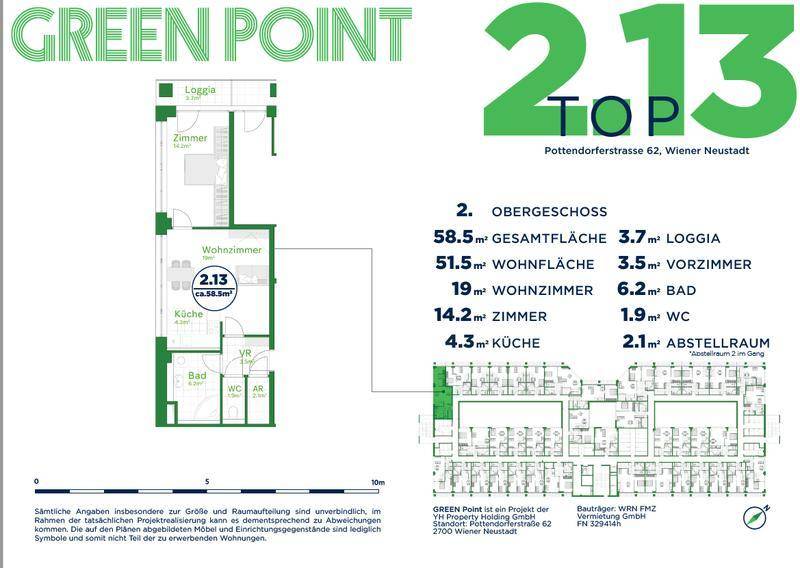 2-13_Grundriss_