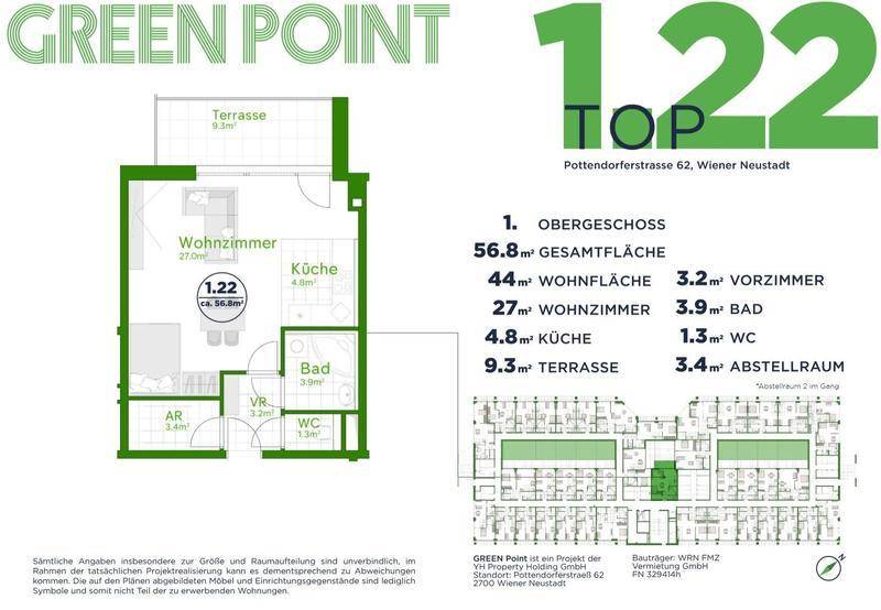 Grundriss_Top_1_22