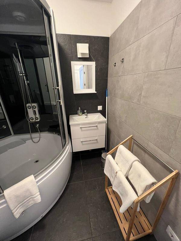 206_Badezimmer_3