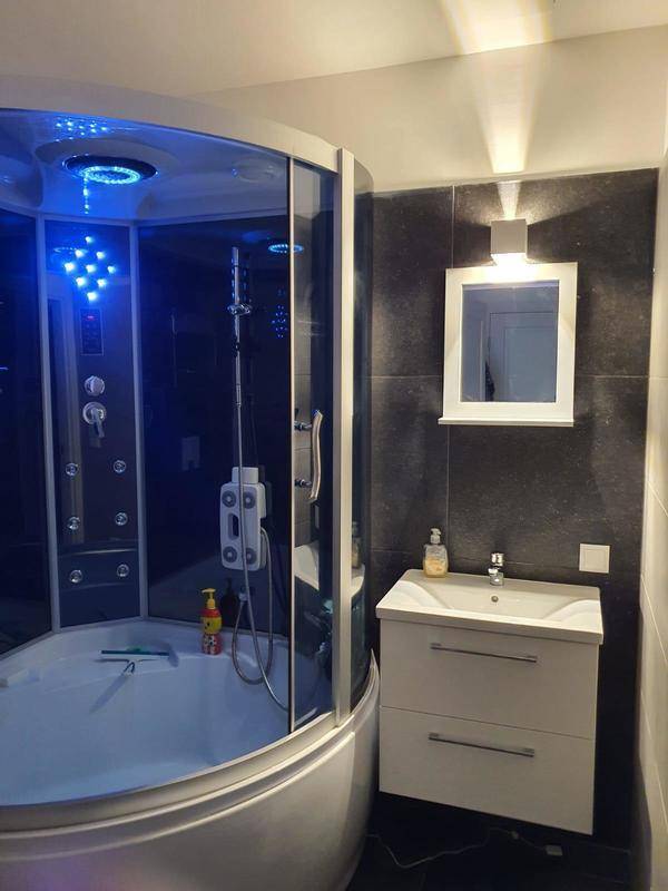225_Badezimmer_26_07_2022