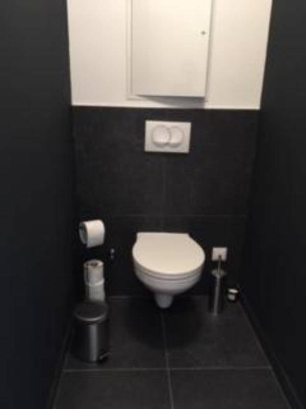 WC__1_
