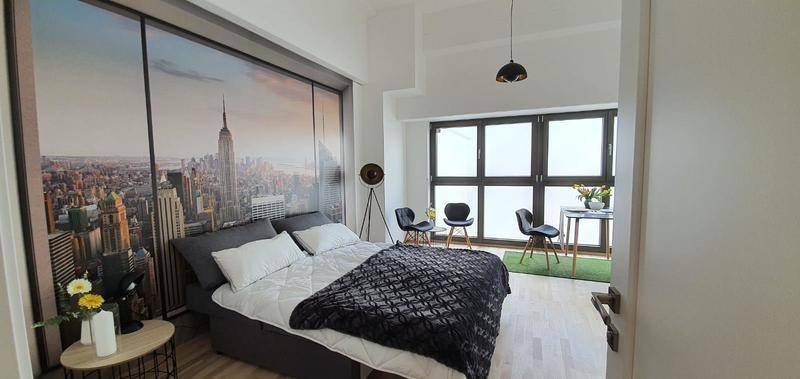 228_1-Zimmer_Wohnung
