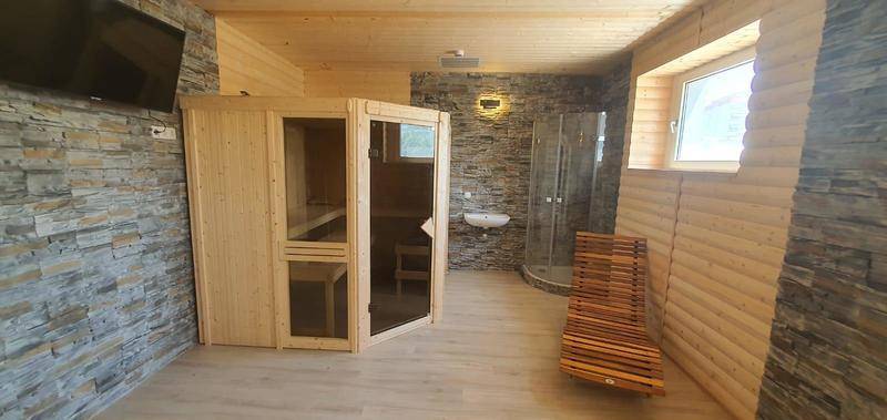 Sauna_Raum