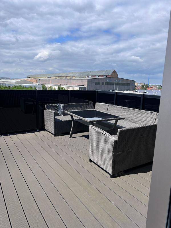 303_Dachterrasse_2