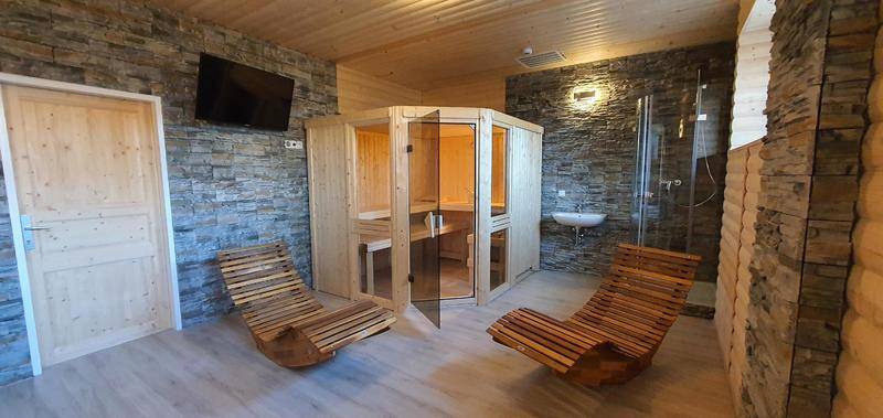 Sauna_2