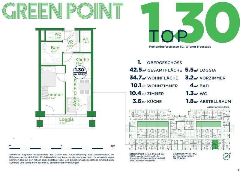 1-30_Grundriss