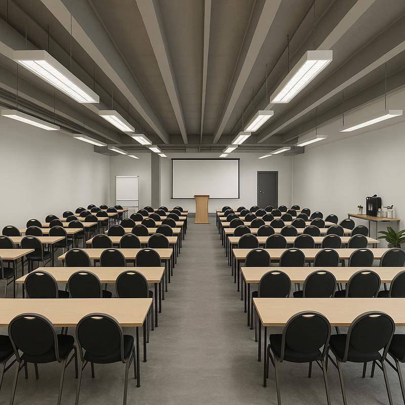 EG02_Seminar_Bankettbestuhlung_Visualisierung