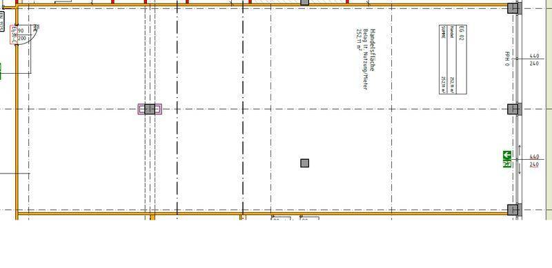 EG02_Grundriss