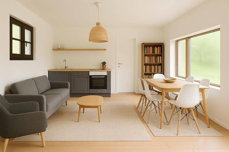 Haus_2_Interior_Render-2