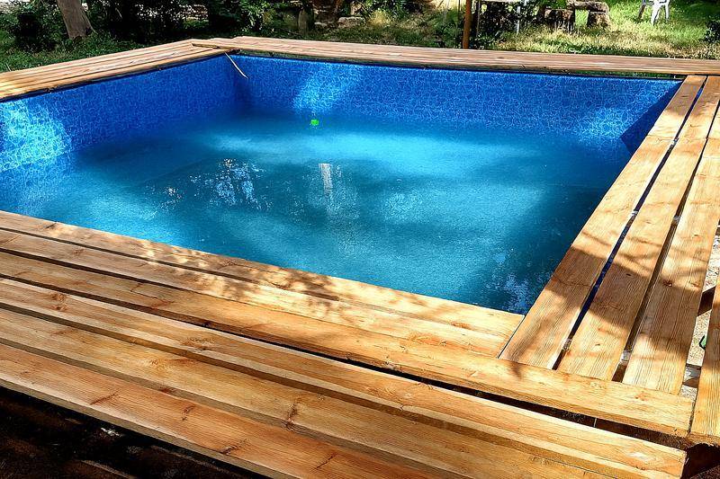 Pool_Neu_sauber