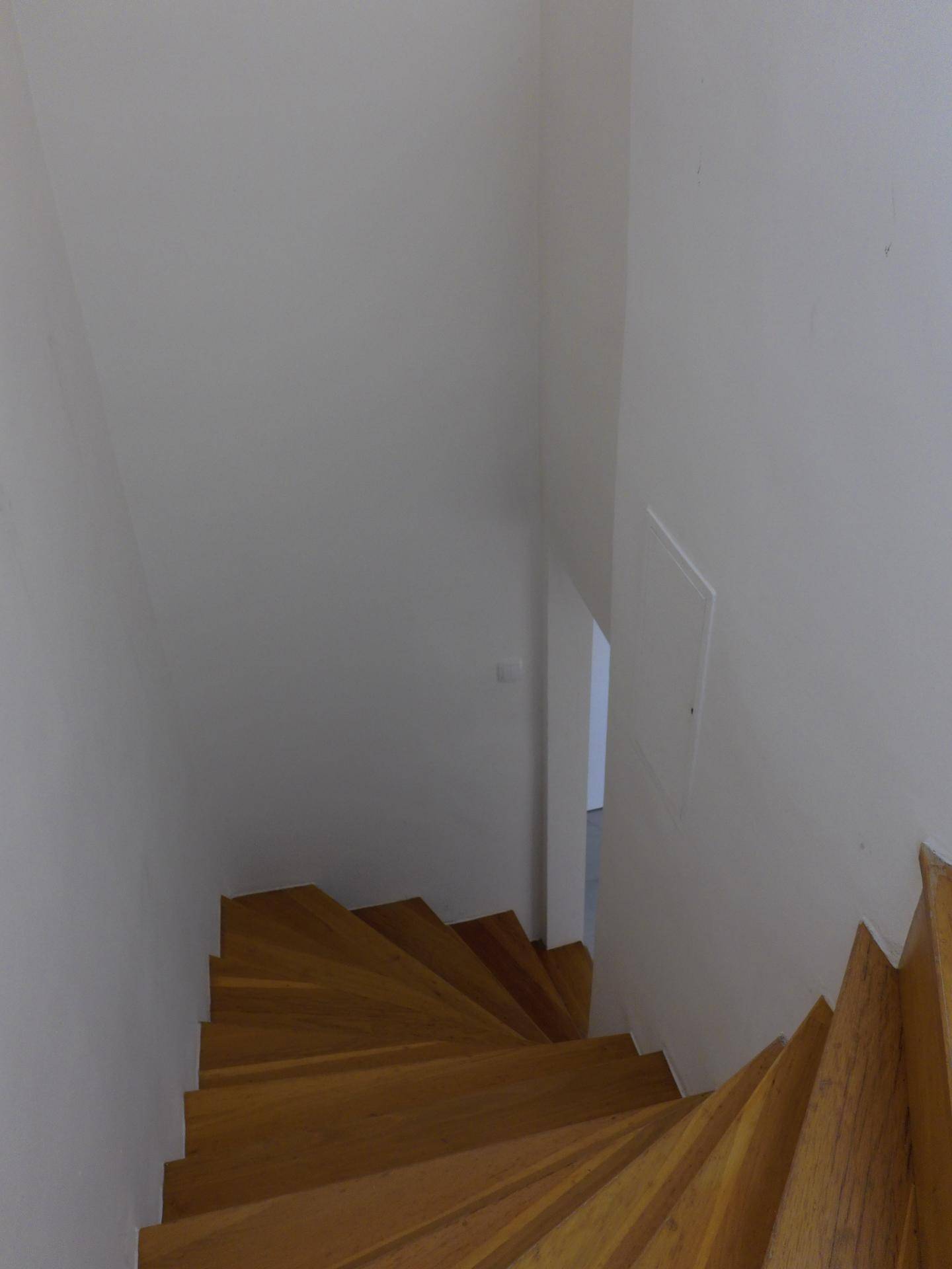 Slide 6