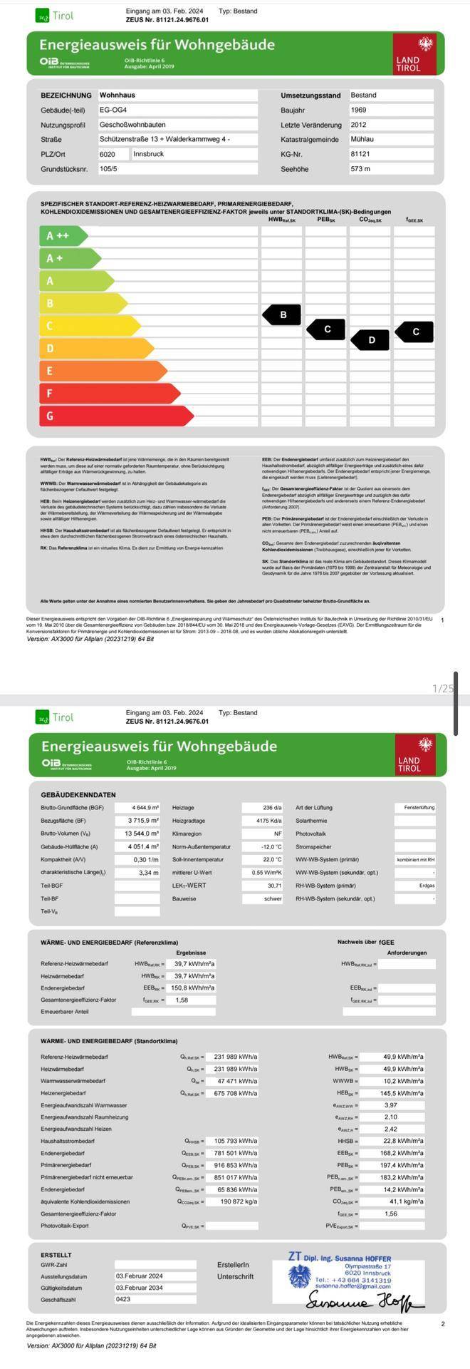 Slide 12