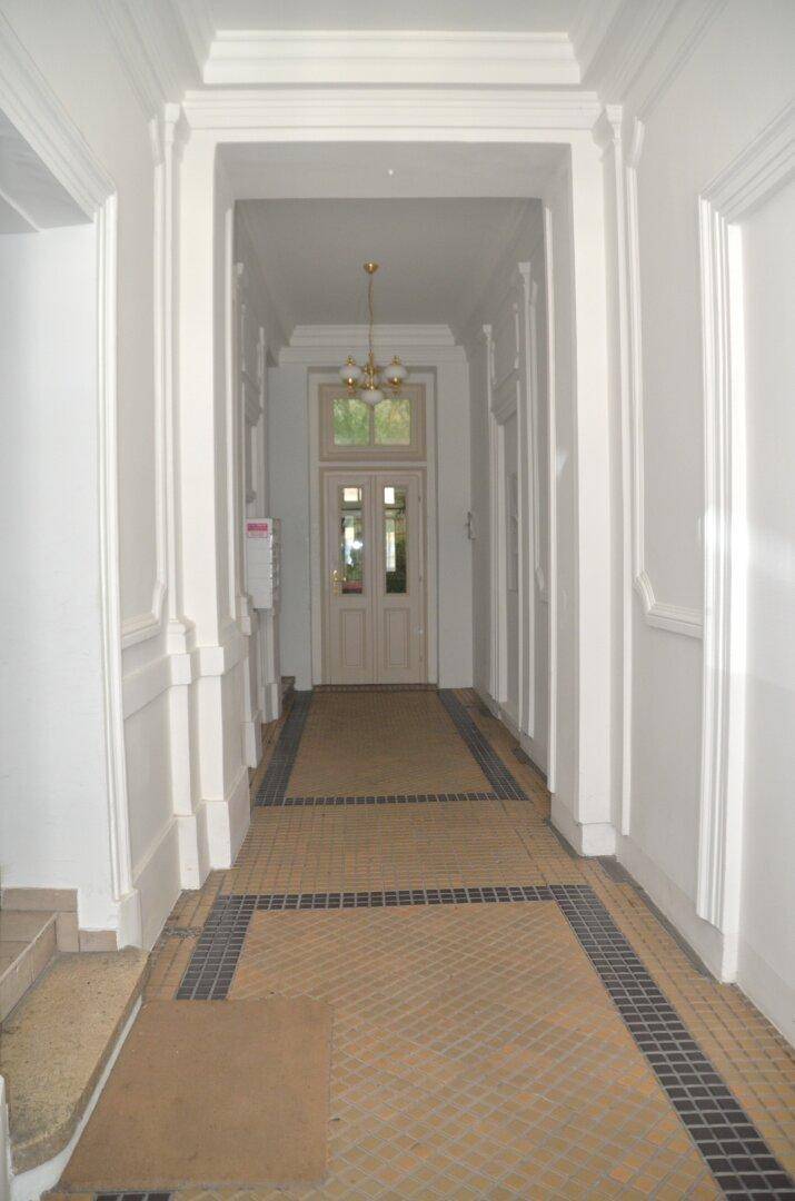 Slide 26