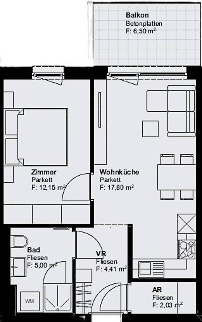 Wohnungsplan_neu 2