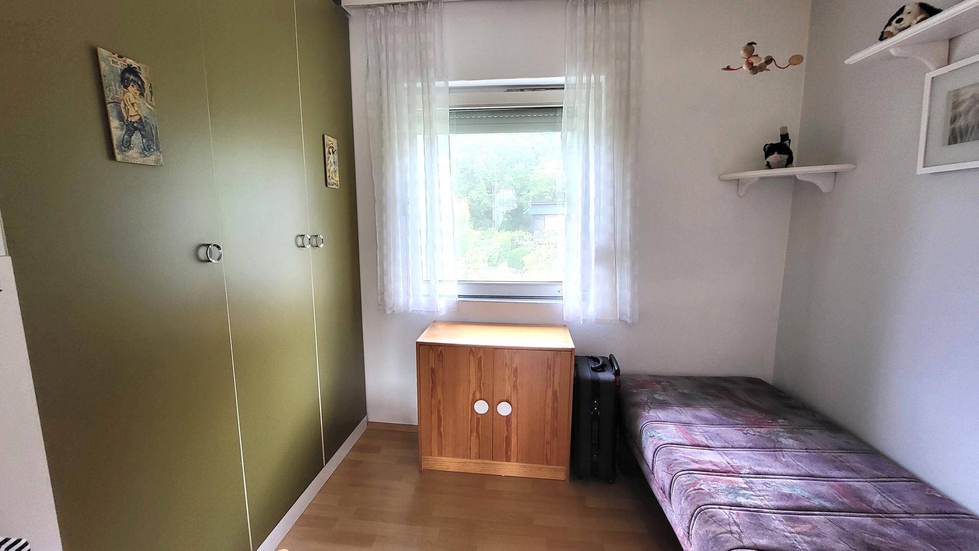 Gästezimmer