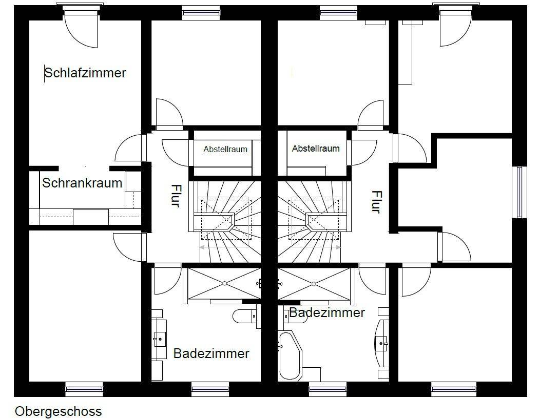 Plan OG