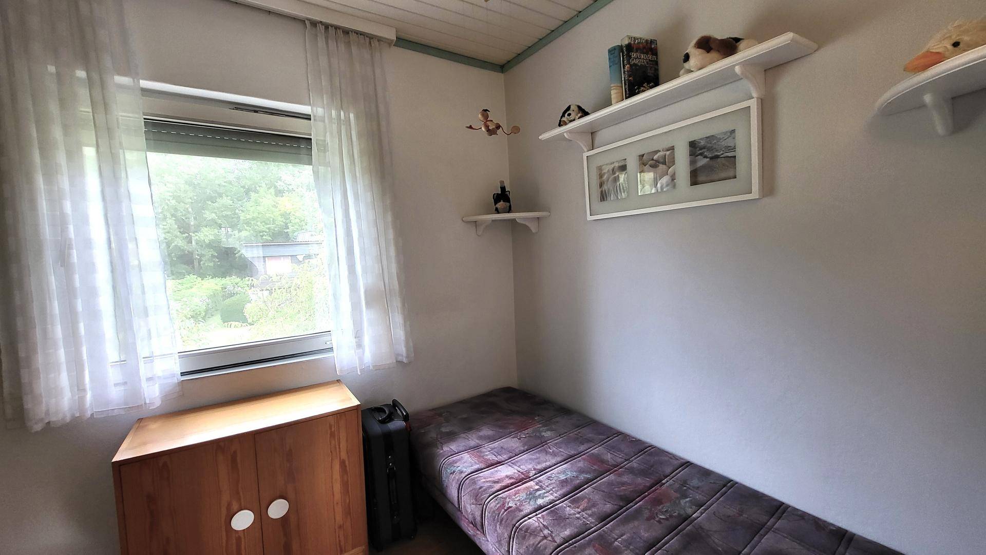 Gästezimmer