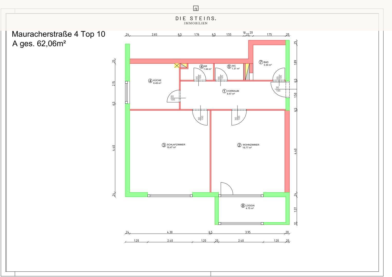 Slide 14